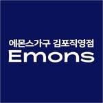 프로필