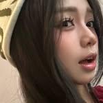 프로필