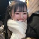 えむ☁