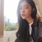 프로필