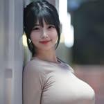 프로필