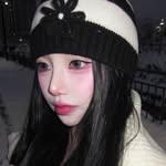 프로필