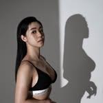 프로필