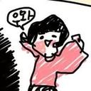 동땡들과 행복한 엔프피 앙영