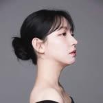 프로필