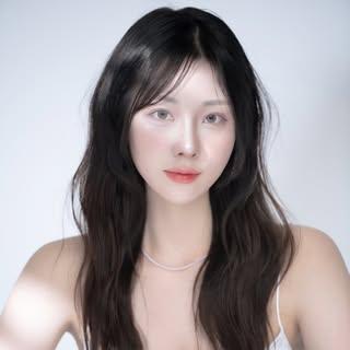 프로필
