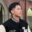 Eric Thỏ
