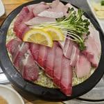 프로필