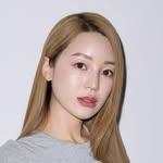 프로필