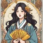 프로필