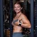 Erin Quinn | Fitsta
