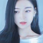 프로필