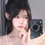 프로필