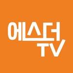 프로필