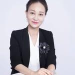 프로필