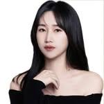 프로필