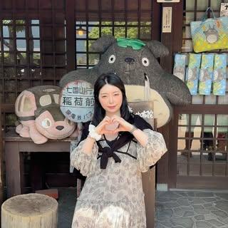프로필