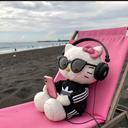 은둥맘 ⌇ 예비맘 일상・임신 기록 💕