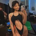 권은진 옥정pt 옥정헬스 양주피티