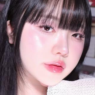 프로필