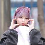 프로필