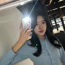 권 은사 (25)