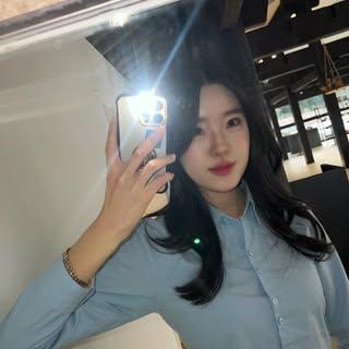 프로필