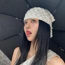 이응애