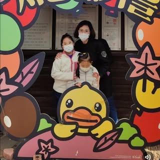프로필