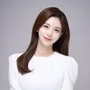 정은혜