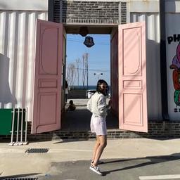 프로필