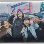 프로필