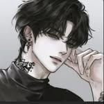 프로필