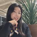 이은정 쩡원장 Korean Food Blogger