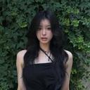 남다인