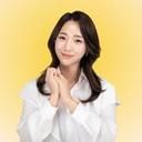 임가은(은릿쌤) | 작가•교육자•강연가•교육환경