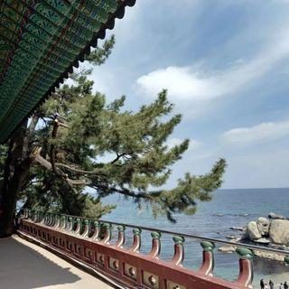 프로필