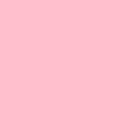 은하