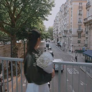 프로필