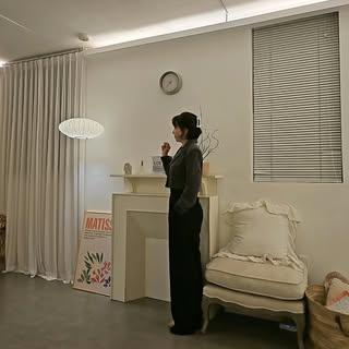 프로필