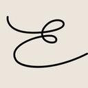 이브닝벨 𝑒𝓋𝑒𝓃𝒾𝓃𝑔𝒷𝑒𝓁𝓁