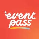 Eventpass