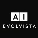 Evolvista Ai