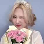 프로필