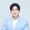 박준규(여러분의 얼굴선생님)