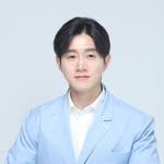 프로필