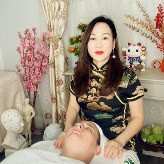 프로필