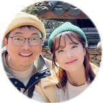 프로필