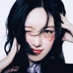 프로필