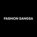 FASHION SANGSA 패션상사